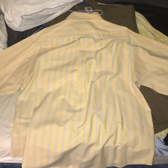 2XL Brooks Brothers Button Down - Picture 3 of 7